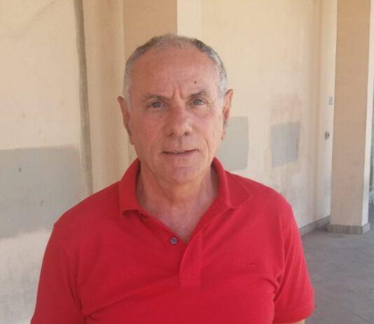 Elezioni- Aldo Alessio è il nuovo sindaco di Gioia Tauro