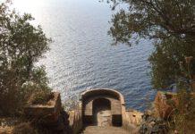 Palmi, avviso pubblico per la gestione del patrimonio Villa Repaci