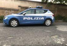 Rosarno, lite sfocia in aggressione