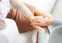 Riflessioni di un Educatore dei servizi psichiatrici di Reggio Calabria “la burocrazia senza anima e le sue maschere”