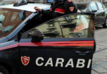 Operazione Madre Natura, cinque arresti a Gioia Tauro. I nomi delle persone coinvolte