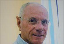 Rinascimento Gioiese: “Auguri al nuovo Sindaco, ora è il momento delle risposte e delle analisi”