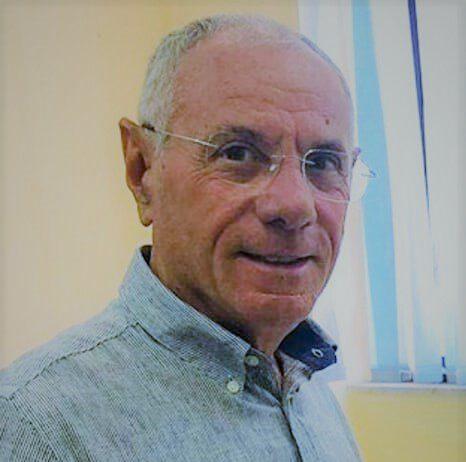 Rinascimento Gioiese: “Auguri al nuovo Sindaco, ora è il momento delle risposte e delle analisi”