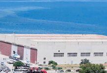 Incidente Porto di Gioia Tauro- Or. S.A : “Ci stringiamo al dolore della famiglia”