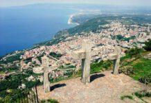 Un successo clamoroso per la prima edizione del Premio internazionale di poesia e racconti “Palmi città della Varia”: più di mille le opere in concorso