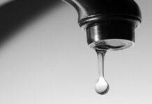 Rosarno, alcune zona della città da diversi giorni senza acqua