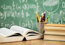 Tirocini (MIUR-MIBACT) “Nessuna Notizia Giunge In Merito Alla Prosecuzione Di Questi Tirocini”