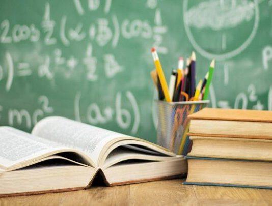 Tirocini (MIUR-MIBACT) “Nessuna Notizia Giunge In Merito Alla Prosecuzione Di Questi Tirocini”