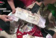 Rosarno, torna in carcere Nasso, già coinvolto in operazione Ares