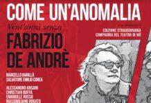 Al via gli appuntamenti estivi del Parco Ecolandia