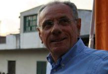 Gioia Tauro, il Sindaco Alessio: “Schierato con i cittadini quartiere Fiume in difesa del diritto alla salute”