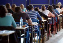 Maturità: fake news, bufale e leggende metropolitane: uno studente su 6 crede di poter trovare su internet le tracce d’esame