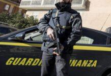 ‘Ndrangheta, confiscati beni per 1 milione di euro