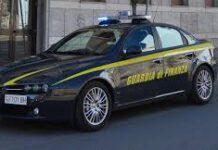 Traffico di stupefacenti, cinque arresti a Rosarno