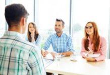 Maturità: 9 studenti su 10 spaventati dalle buste a sorteggio