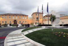 Arrestati 2 agenti carcere, favorivano detenuti