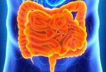 Pazienti affetti da Malattie Infiammatorie Croniche Intestinali: fino al 25% dei ricoveri ospedalieri dovuto a infezioni. I rischi di TBC, epatiti, sepsi. L’importanza dei vaccini