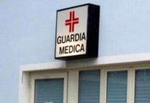 Potenziamento Dei Presidi Guardia Medica Nel Reggino: Peda’ Bisogna Attivarli Immediatamente, I Cittadini Hanno Perso Fiducia Nelle Istituzioni