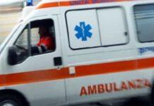 Incidente mortale al Porto di Gioia Tauro