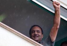 Processo al “modello Riace”