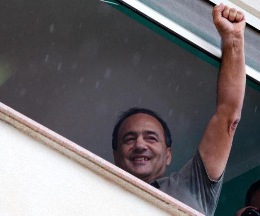 Processo al “modello Riace”