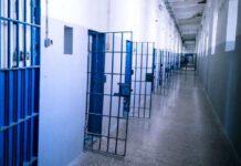 Uccise la fidanzata, si impicca in carcere