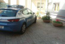 Calabria, neonato muore in ospedale. Genitori denunciano episodio