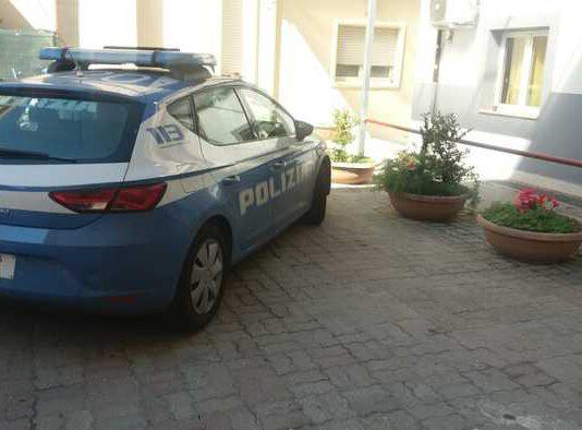 Calabria, neonato muore in ospedale. Genitori denunciano episodio