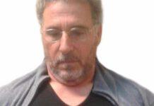 ‘Ndrangheta, evaso il boss Morabito da carcere in Uruguay