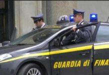 ‘Ndrangheta, confiscati beni per 1,2 milioni di euro