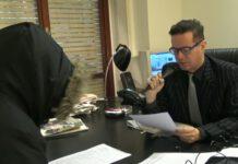 Ndrangheta, affiliato rivela: “Gay ammessi basta che non lo dicano”