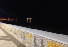 Nascondevano droga sotto sabbia in spiaggia, arrestati