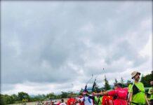 La Queen Arco Club ha fatto nuovamente centro!