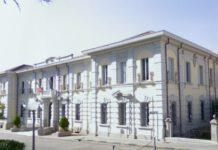 Palmi- Ordinanza sicurezza e decoro degli immobili sul territorio comunale