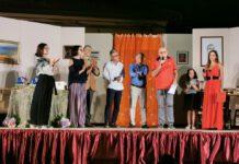 Nuovamente Teatro Popularia 2019 – Consegnati i premi Medma e Gianni Iannizzi