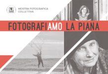 Gioia Tauro- mostra fotografica “FotografiAMO la Piana”