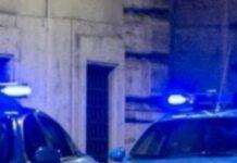Operazione Libro Nero, dettagli e nomi degli arrestati