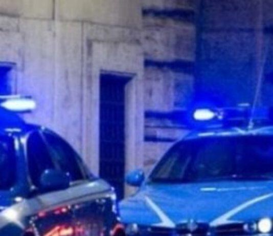 Operazione Libro Nero, dettagli e nomi degli arrestati
