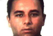 Boss Francesco Pelle si rende irreperibile dopo condanna