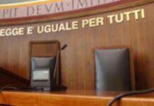 Operazione “Balboa”: scarcerato Olivieri Umberto Emanuele