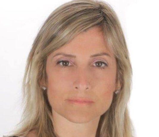 Lemma: Premiato il lavoro dell’Udc a Gioia Tauro con Angelo Guerrisi vicepresidente del Consiglio comunale