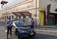 Truffa Inps 11 arresti tra Gioia Tauro Palmi Reggio Calabria e Roma