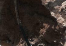 Rosarno, controlli straordinari alla rete idrica. Un arresto e 12 deferimenti