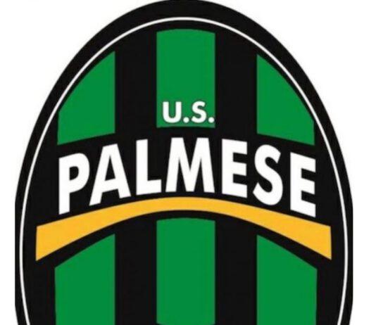 Salva la Palmese, autorizzata dal GIP la gestione del titolo sportivo
