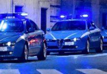 Ndrangheta: Operazione internazionale della Polizia di Stato