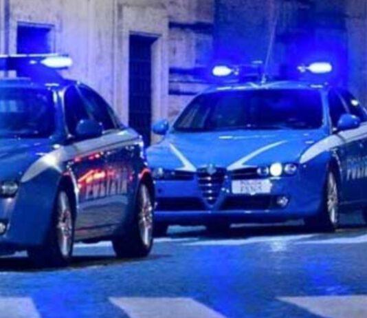 Ndrangheta: Operazione internazionale della Polizia di Stato