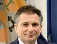 Pedà: Interventi programmati e rispristino degli argini per mitigare il rischio del fiume Budello