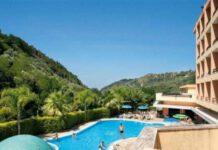 Rosarno, al via per il secondo anno consecutivo il progetto “Cure Termali”