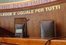 Tentato omicidio Musumeci: concessi i domiciliari a Masseria Pasquale