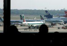 ‘Ndrangheta: politica e affari nel Varesotto, 34 arresti. Cosche puntavano a Malpensa